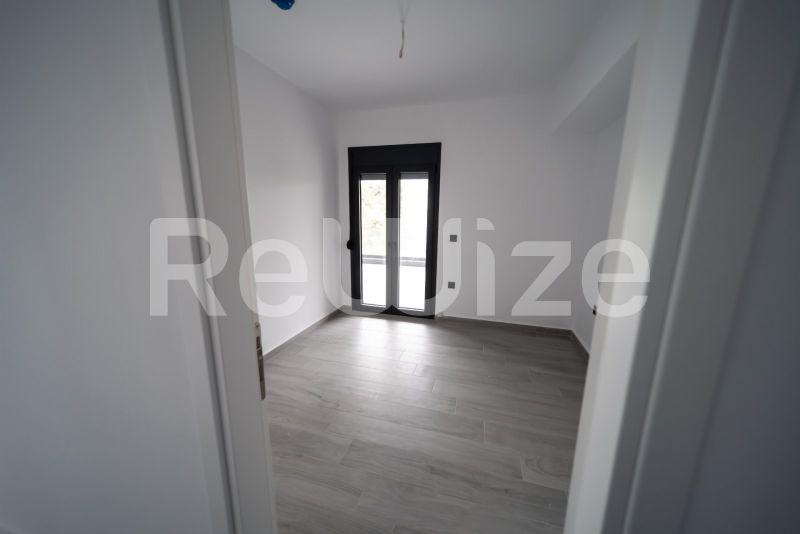 Photo 25,Υπνοδωμάτιο,ΠΏΛΗΣΗ,Κατοικία,Διαμέρισμα,147τ.μ,Tιμή κατόπιν αιτήματος,Καραμπουρνάκι