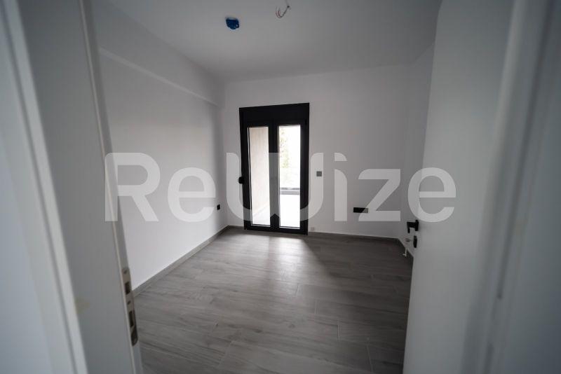 Photo 23,Υπνοδωμάτιο,ΠΏΛΗΣΗ,Κατοικία,Διαμέρισμα,147τ.μ,Tιμή κατόπιν αιτήματος,Καραμπουρνάκι