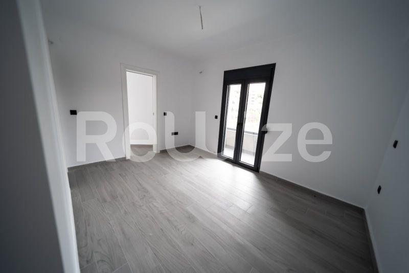 Photo 11,Υπνοδωμάτιο,ΠΏΛΗΣΗ,Κατοικία,Διαμέρισμα,147τ.μ,Tιμή κατόπιν αιτήματος,Καραμπουρνάκι