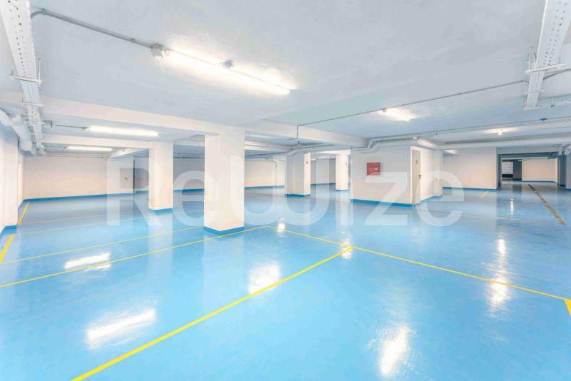 Photo 27,Parking,ΠΏΛΗΣΗ,Κατοικία,Διαμέρισμα,147τ.μ,Tιμή κατόπιν αιτήματος,Καραμπουρνάκι