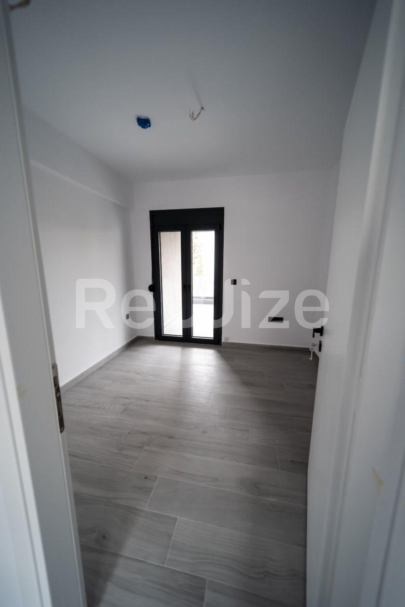 Photo 13,Υπνοδωμάτιο,ΠΏΛΗΣΗ,Κατοικία,Διαμέρισμα,147τ.μ,Tιμή κατόπιν αιτήματος,Καραμπουρνάκι