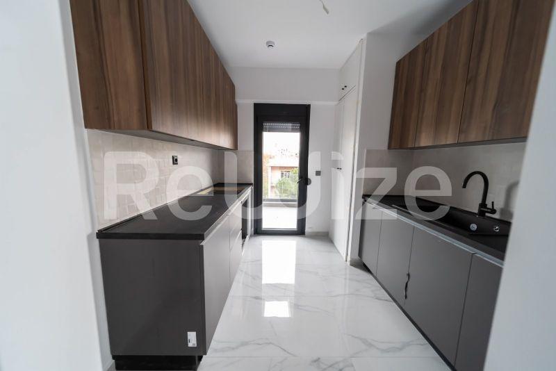 Photo 6,Κουζίνα,ΠΏΛΗΣΗ,Κατοικία,Μεζονέτα,127τ.μ,Tιμή κατόπιν αιτήματος,Καραμπουρνάκι