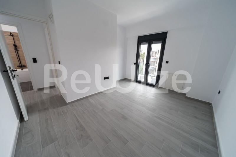 Photo 8,Υπνοδωμάτιο,ΠΏΛΗΣΗ,Κατοικία,Μεζονέτα,127τ.μ,Tιμή κατόπιν αιτήματος,Καραμπουρνάκι