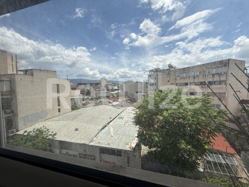 Photo 18,Σαλόνι,ΕΝΟΙΚΊΑΣΗ,Επαγγελματικό,Γραφείο,300τ.μ,€3,000,Κεραμικός