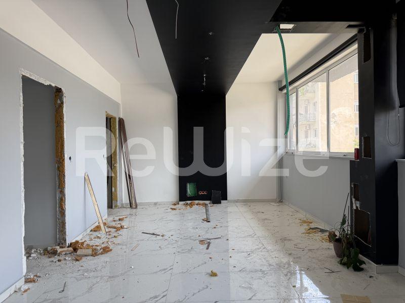Photo 5,Διάδρομος,ΕΝΟΙΚΊΑΣΗ,Επαγγελματικό,Γραφείο,300τ.μ,€3,000,Κεραμικός