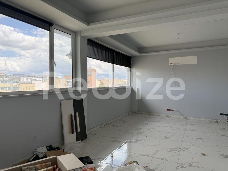 Photo 12,Διάδρομος,ΕΝΟΙΚΊΑΣΗ,Επαγγελματικό,Γραφείο,300τ.μ,€3,000,Κεραμικός
