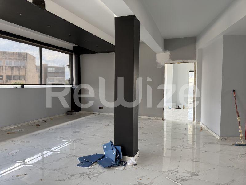 Photo 6,Εξωτερική,ΕΝΟΙΚΊΑΣΗ,Επαγγελματικό,Γραφείο,300τ.μ,€3,000,Κεραμικός
