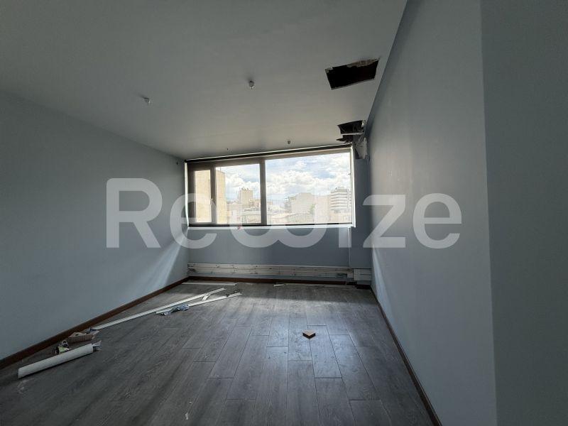 Photo 26,Εξωτερική,ΕΝΟΙΚΊΑΣΗ,Επαγγελματικό,Γραφείο,300τ.μ,€3,000,Κεραμικός