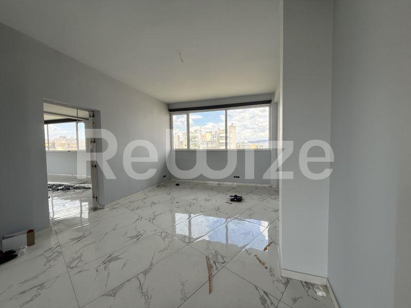 Photo 8,Υπνοδωμάτιο,ΕΝΟΙΚΊΑΣΗ,Επαγγελματικό,Γραφείο,300τ.μ,€3,000,Κεραμικός