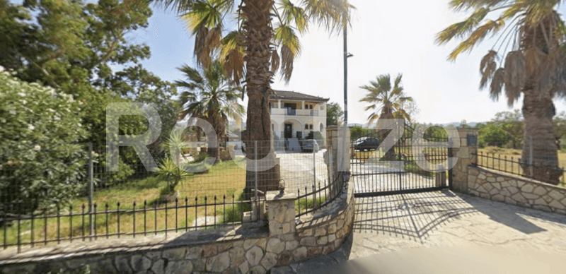 Photo 3,Πανοραμική Θέα,ΕΝΟΙΚΊΑΣΗ,Κατοικία,Μονοκατοικία,279τ.μ,€165,000,Ζάκυνθος