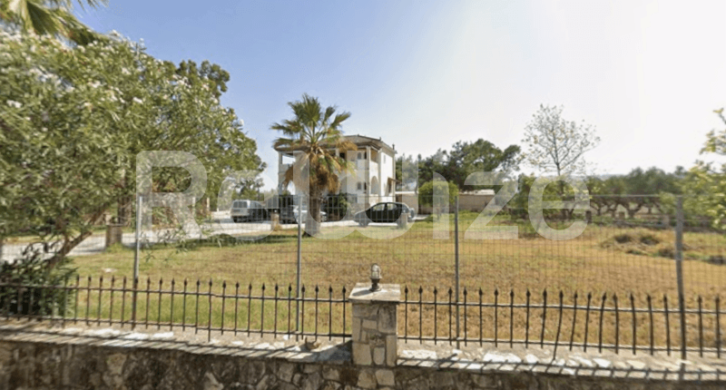 Photo 2,Πανοραμική Θέα,ΕΝΟΙΚΊΑΣΗ,Κατοικία,Μονοκατοικία,279τ.μ,€165,000,Ζάκυνθος