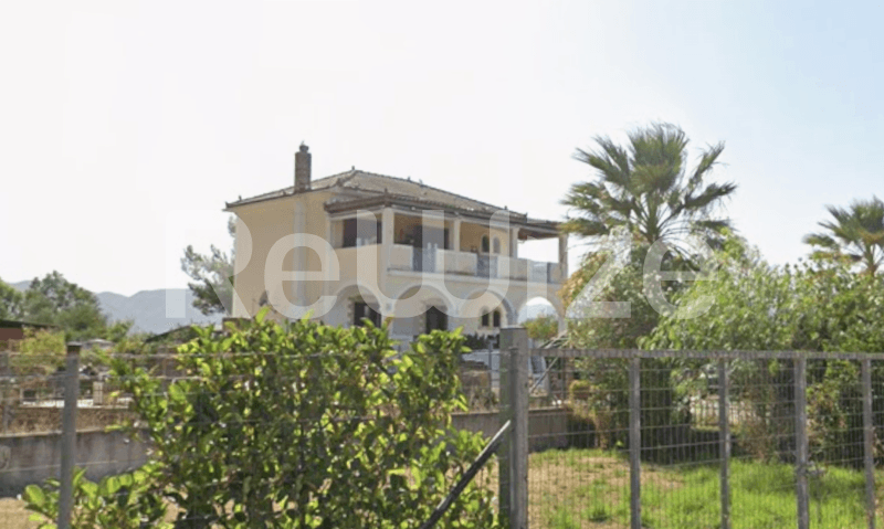 Photo 1,Εξωτερική,ΕΝΟΙΚΊΑΣΗ,Κατοικία,Μονοκατοικία,279τ.μ,€165,000,Ζάκυνθος