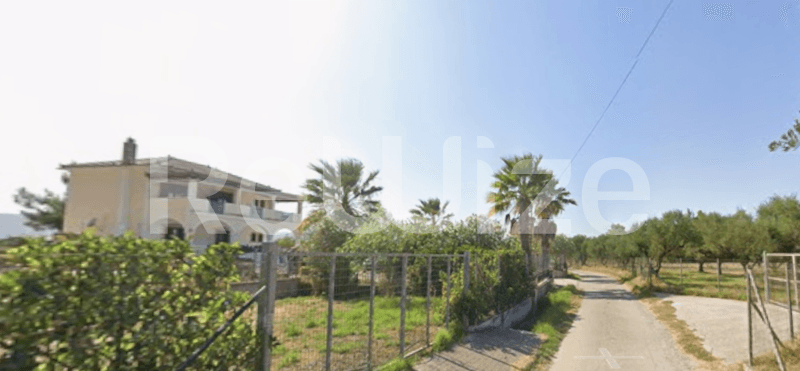 Photo 5,Πανοραμική Θέα,ΕΝΟΙΚΊΑΣΗ,Κατοικία,Μονοκατοικία,279τ.μ,€165,000,Ζάκυνθος