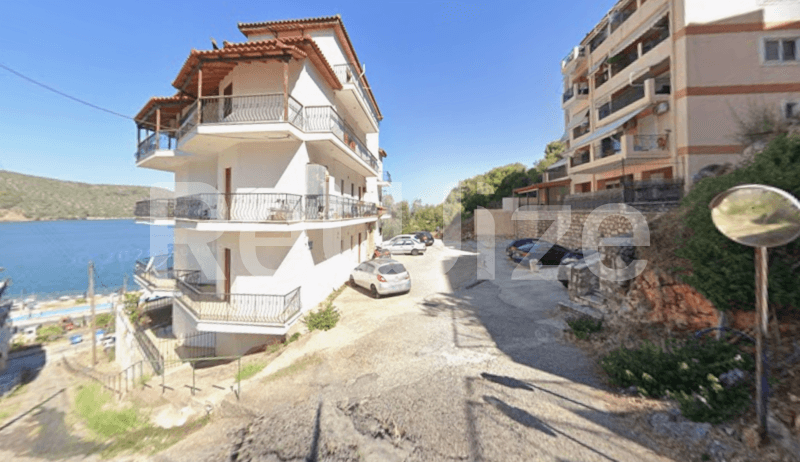 Photo 3,Πισίνα,ΕΝΟΙΚΊΑΣΗ,Κατοικία,Μεζονέτα,112τ.μ,€125,000,Αμφιλοχία