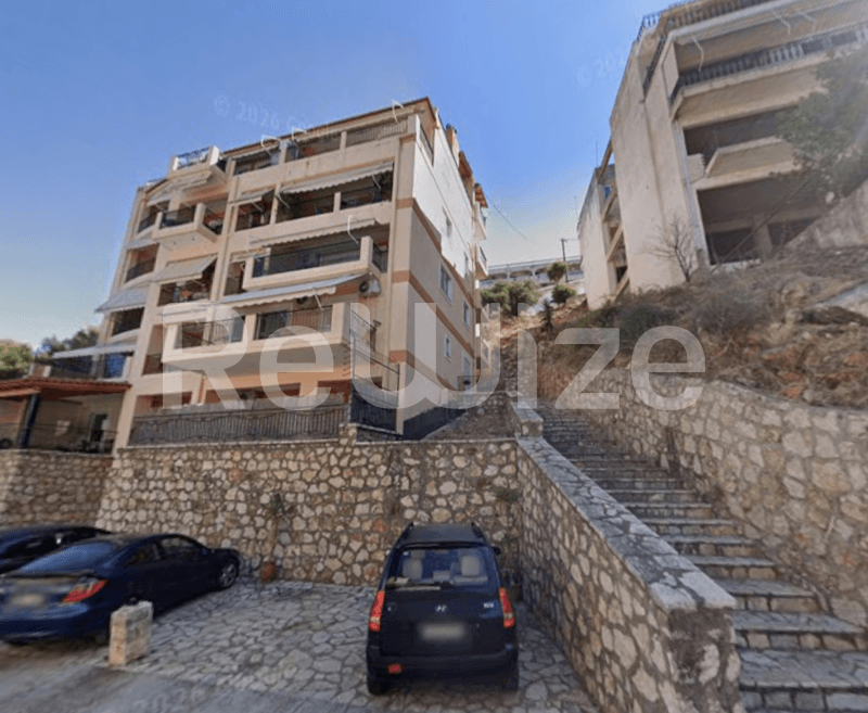 Photo 2,Εξωτερική,ΕΝΟΙΚΊΑΣΗ,Κατοικία,Μεζονέτα,112τ.μ,€125,000,Αμφιλοχία