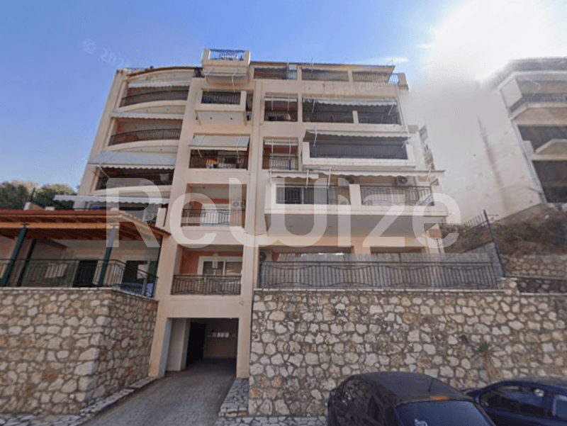 Photo 1,Εξωτερική,ΕΝΟΙΚΊΑΣΗ,Κατοικία,Μεζονέτα,112τ.μ,€125,000,Αμφιλοχία