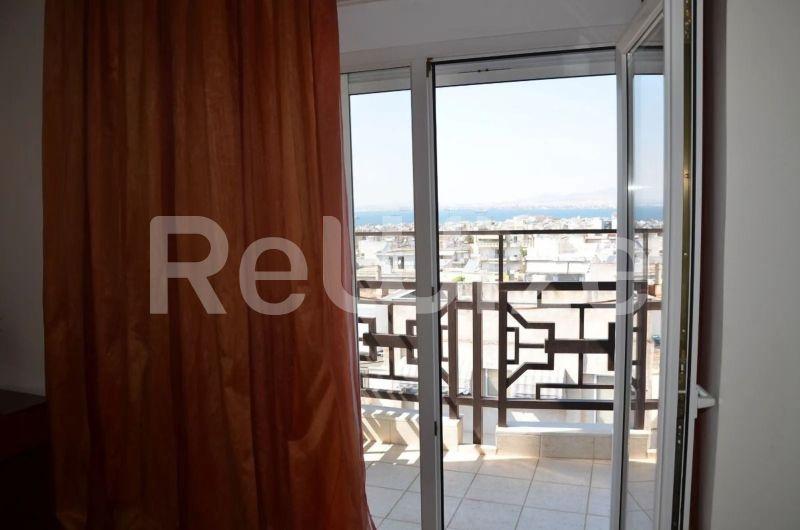 Photo 9,Μπαλκόνι,ΠΏΛΗΣΗ,Κατοικία,Διαμέρισμα,130τ.μ,€470,000,Κέντρο Καλαμαριάς