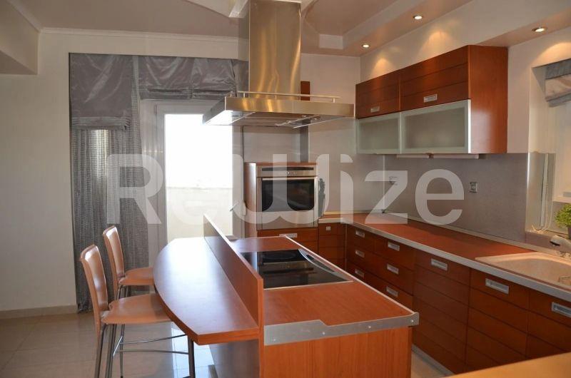 Photo 4,Κουζίνα,ΠΏΛΗΣΗ,Κατοικία,Διαμέρισμα,130τ.μ,€470,000,Κέντρο Καλαμαριάς