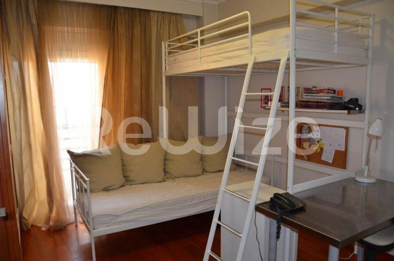 Photo 11,Υπνοδωμάτιο,ΠΏΛΗΣΗ,Κατοικία,Διαμέρισμα,130τ.μ,€470,000,Κέντρο Καλαμαριάς
