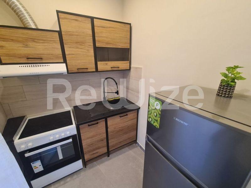 Photo 6,Κουζίνα,ΠΏΛΗΣΗ,Κατοικία,Διαμέρισμα,53τ.μ,€95,000,Άγιος Δημήτριος