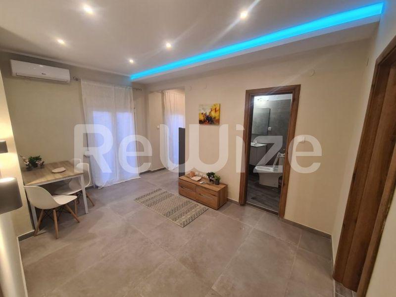 Photo 3,Σαλόνι,ΠΏΛΗΣΗ,Κατοικία,Διαμέρισμα,53τ.μ,€95,000,Άγιος Δημήτριος