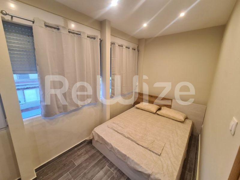 Photo 8,Υπνοδωμάτιο,ΠΏΛΗΣΗ,Κατοικία,Διαμέρισμα,53τ.μ,€95,000,Άγιος Δημήτριος