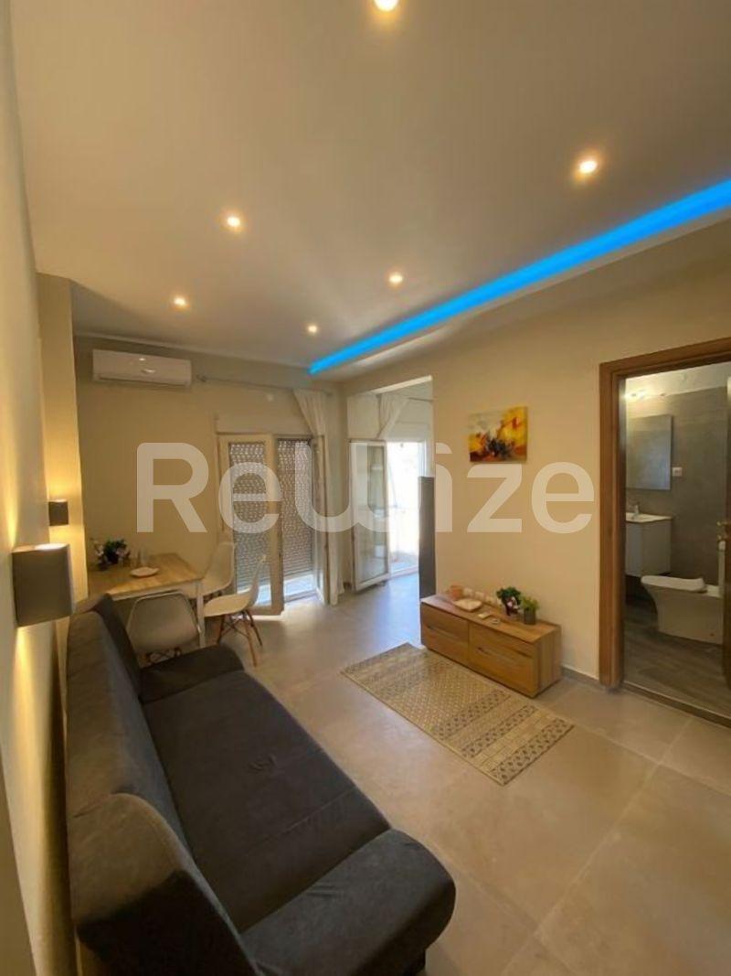 Photo 2,Σαλόνι,ΠΏΛΗΣΗ,Κατοικία,Διαμέρισμα,53τ.μ,€95,000,Άγιος Δημήτριος