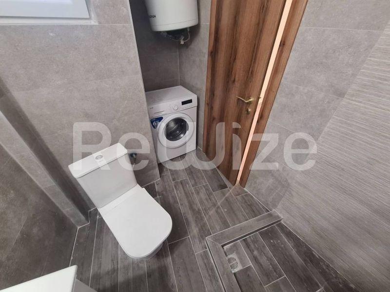 Photo 12,Μπάνιο,ΠΏΛΗΣΗ,Κατοικία,Διαμέρισμα,53τ.μ,€95,000,Άγιος Δημήτριος