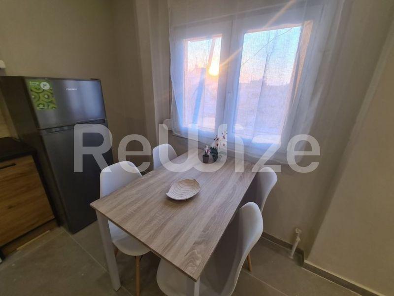 Photo 4,Σαλόνι,ΠΏΛΗΣΗ,Κατοικία,Διαμέρισμα,55τ.μ,€98,000,Άγιος Δημήτριος