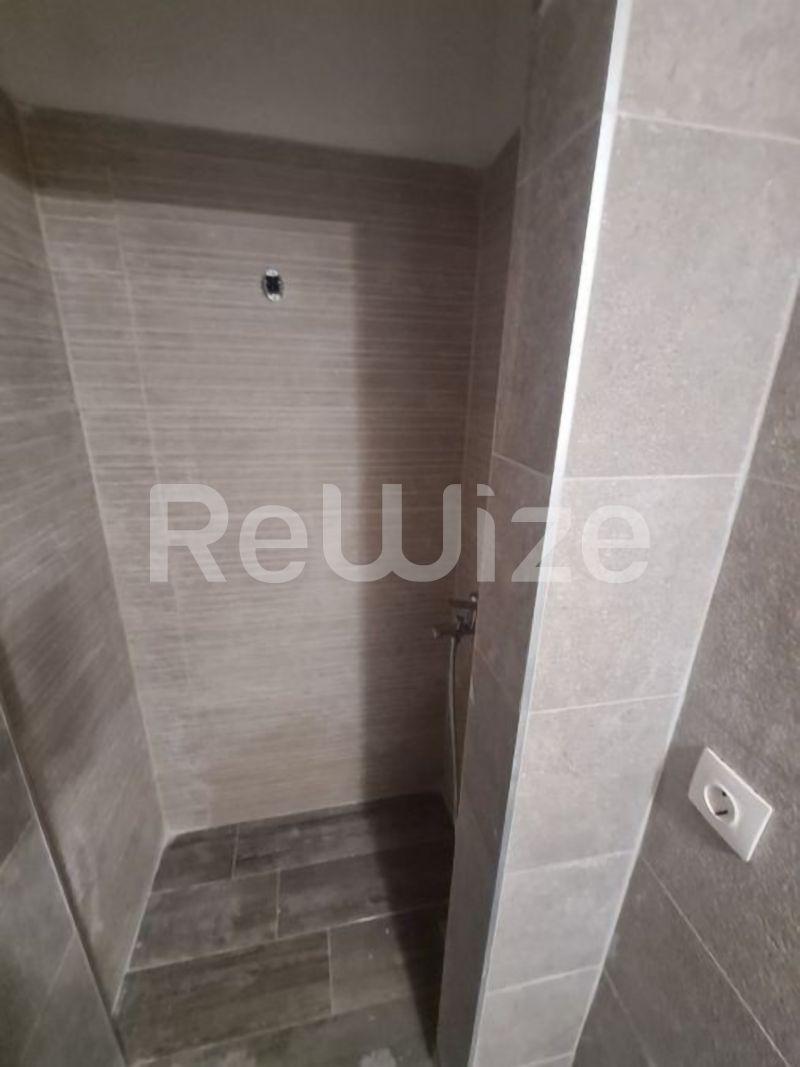 Photo 12,Μπαλκόνι,ΠΏΛΗΣΗ,Κατοικία,Διαμέρισμα,55τ.μ,€98,000,Άγιος Δημήτριος
