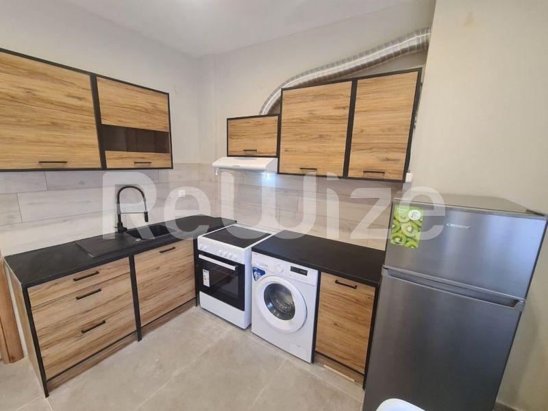 Photo 3,Κουζίνα,ΠΏΛΗΣΗ,Κατοικία,Διαμέρισμα,55τ.μ,€98,000,Άγιος Δημήτριος