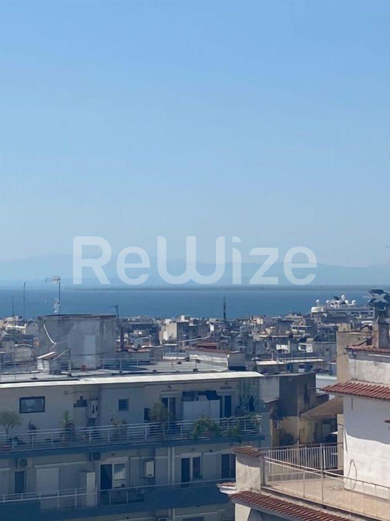 Photo 13,Πανοραμική Θέα,ΠΏΛΗΣΗ,Κατοικία,Διαμέρισμα,55τ.μ,€98,000,Άγιος Δημήτριος