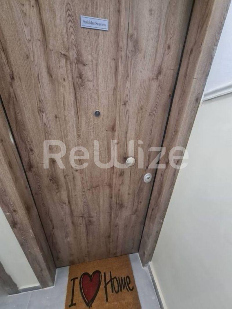 Photo 9,Πισίνα,ΠΏΛΗΣΗ,Κατοικία,Διαμέρισμα,55τ.μ,€98,000,Άγιος Δημήτριος
