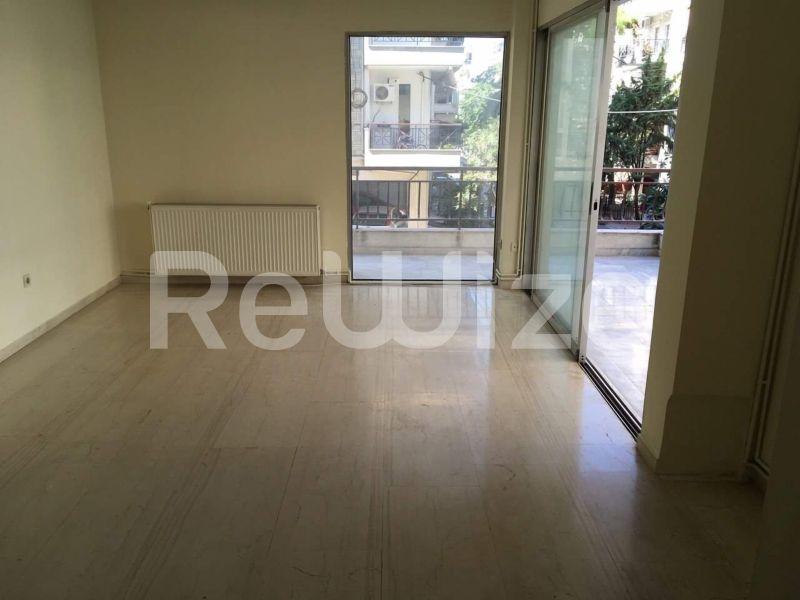 Photo 7,Bedroom,RENT,Residency,Apartment,100sqm,€750,Kentro Kalamarias