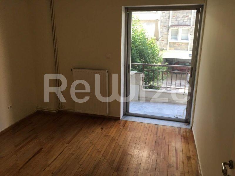 Photo 6,Bedroom,RENT,Residency,Apartment,100sqm,€750,Kentro Kalamarias