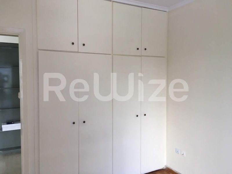 Photo 8,Bedroom,RENT,Residency,Apartment,100sqm,€750,Kentro Kalamarias