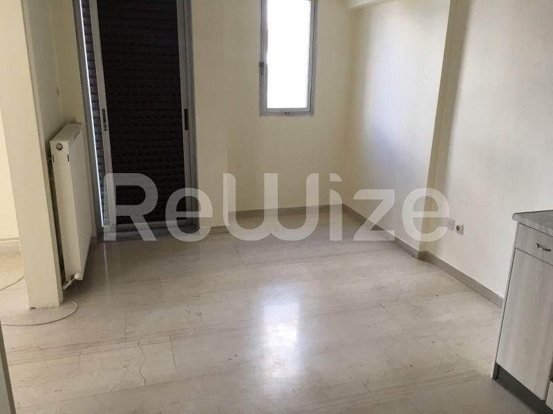 Photo 9,Pool,RENT,Residency,Apartment,100sqm,€750,Kentro Kalamarias