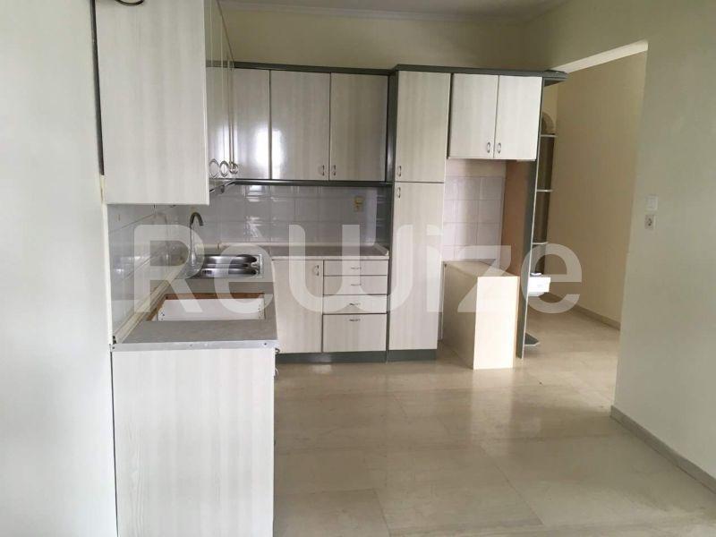 Photo 2,Kitchen,RENT,Residency,Apartment,100sqm,€750,Kentro Kalamarias