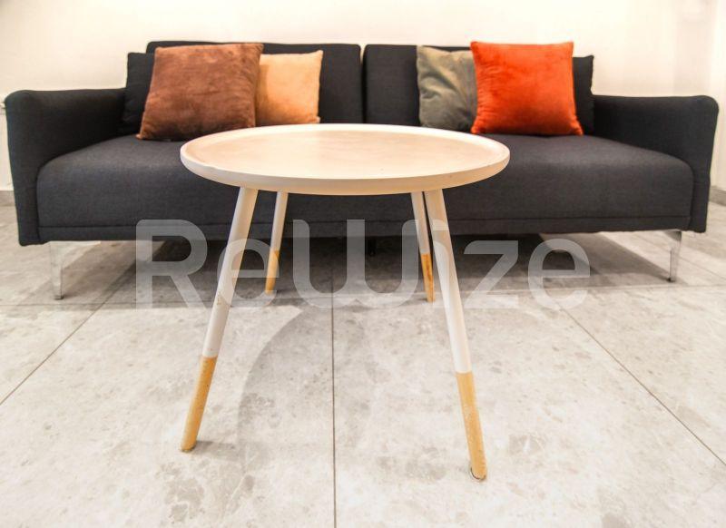 Photo 12,Σαλόνι,ΕΝΟΙΚΊΑΣΗ,Κατοικία,Στούντιο,35τ.μ,€530,Κέντρο Θεσσαλονίκης