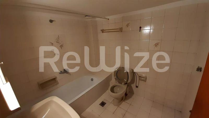 Photo 3,Μπάνιο,ΠΏΛΗΣΗ,Κατοικία,Διαμέρισμα,80τ.μ,€170,000,Πυλαία