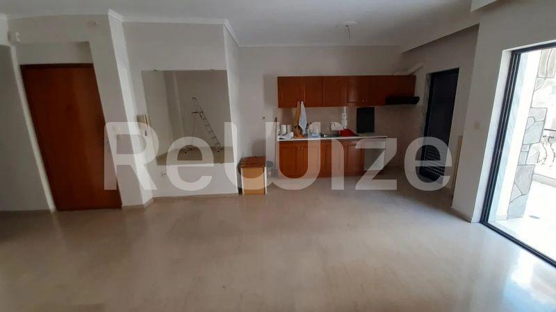 Photo 1,Σαλόνι,ΠΏΛΗΣΗ,Κατοικία,Διαμέρισμα,80τ.μ,€170,000,Πυλαία