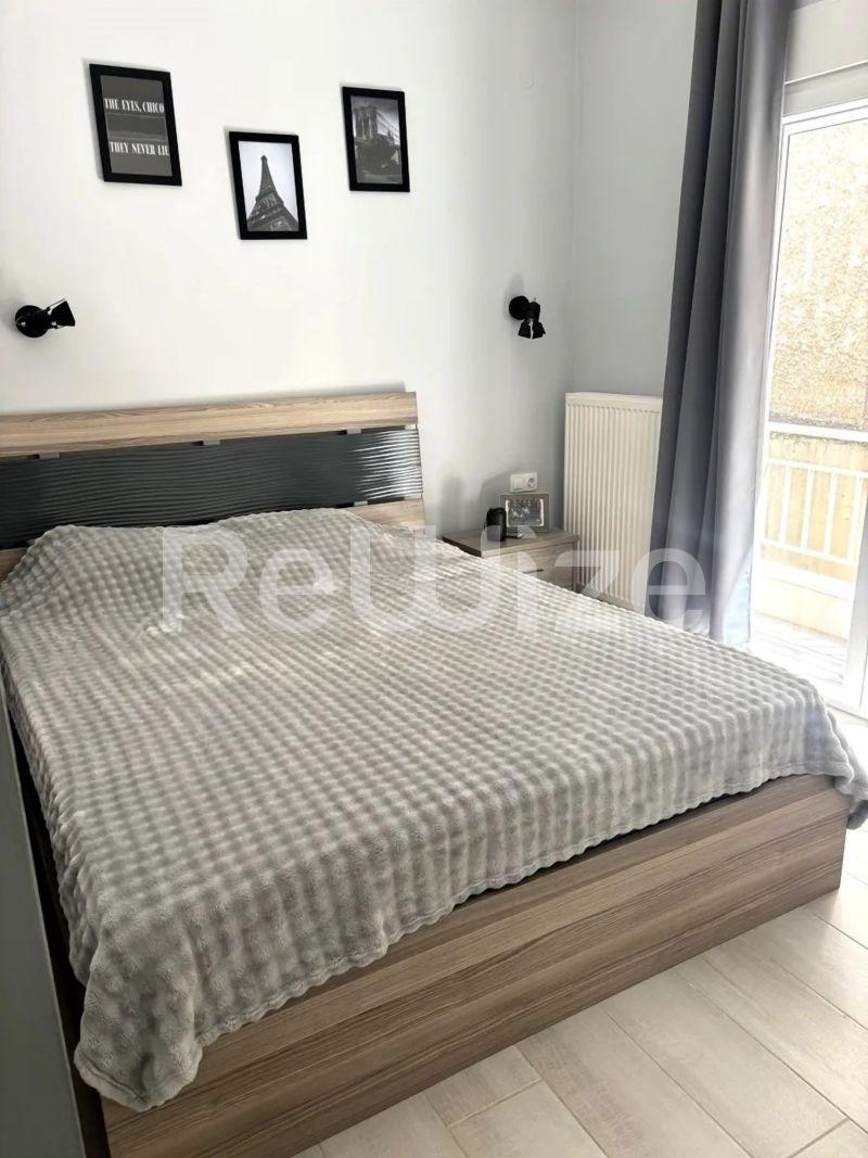 Photo 11,Υπνοδωμάτιο,ΕΝΟΙΚΊΑΣΗ,Κατοικία,Διαμέρισμα,54τ.μ,€590,Φάληρο