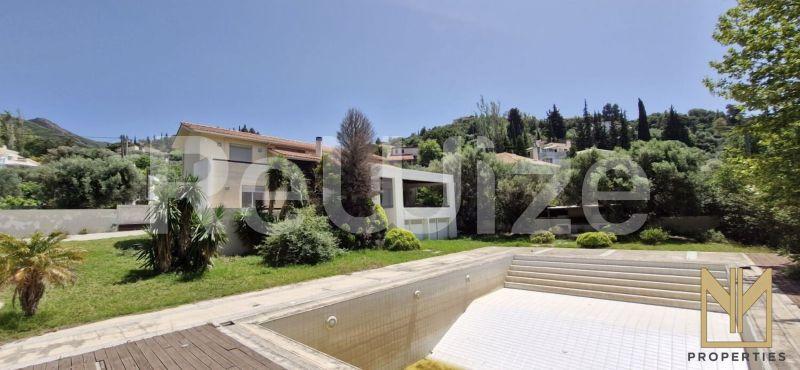 Photo 5,Εξωτερική,ΠΏΛΗΣΗ,Κατοικία,Μονοκατοικία,242τ.μ,€409,000,Ρίο