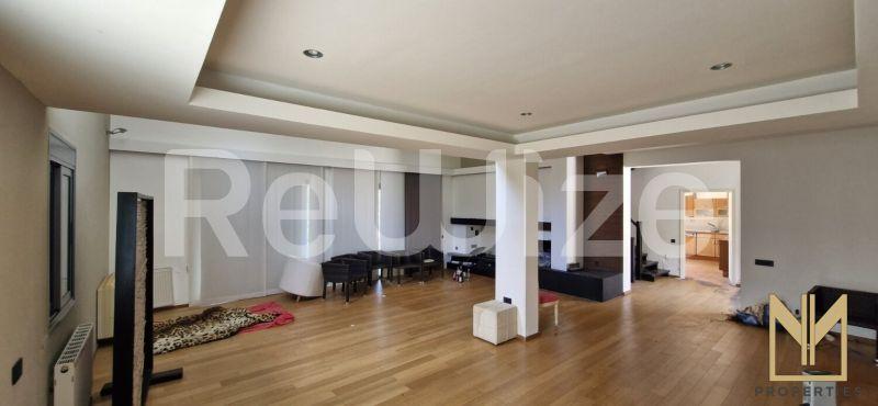 Photo 4,Πισίνα,ΠΏΛΗΣΗ,Κατοικία,Μονοκατοικία,242τ.μ,€409,000,Ρίο