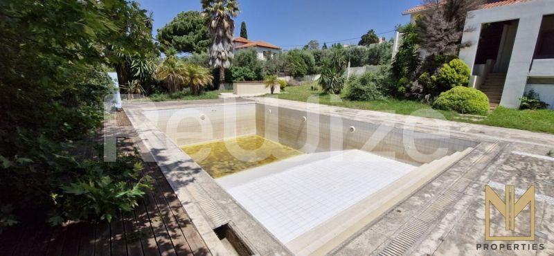 Photo 6,Εξωτερική,ΠΏΛΗΣΗ,Κατοικία,Μονοκατοικία,242τ.μ,€409,000,Ρίο