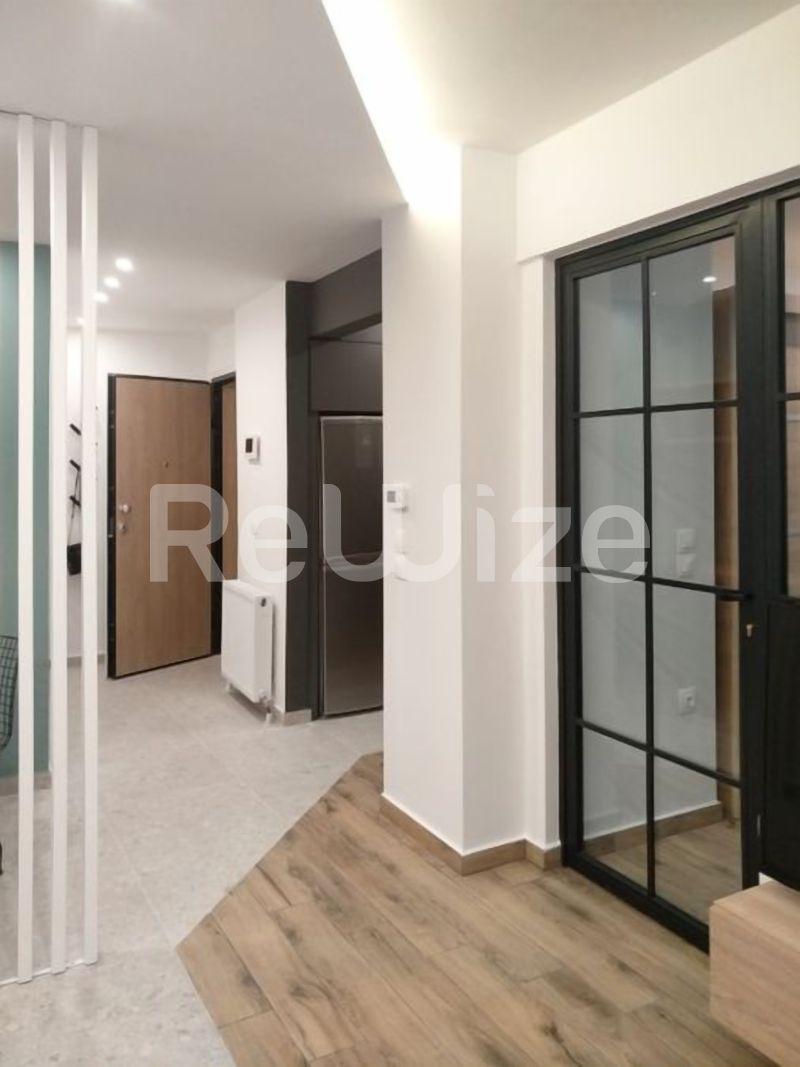 Photo 17,Corridor,RENT,Residency,Apartment,45sqm,€580,Triandria