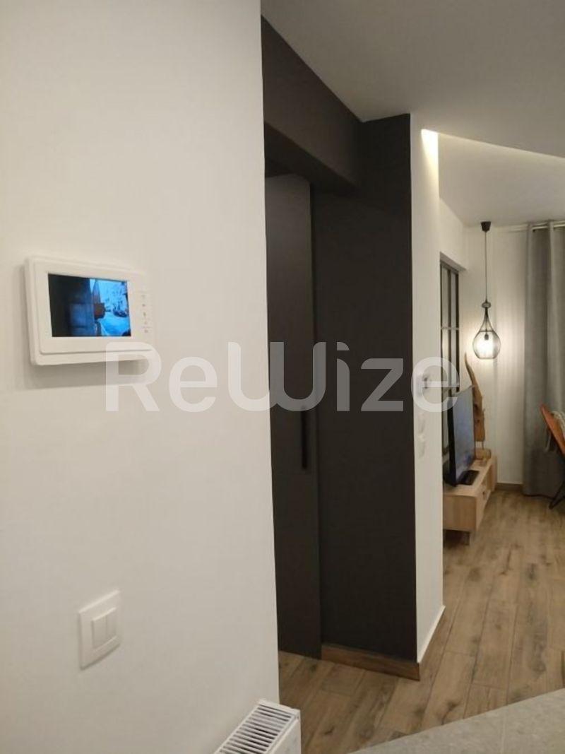 Photo 19,Pool,RENT,Residency,Apartment,45sqm,€580,Triandria