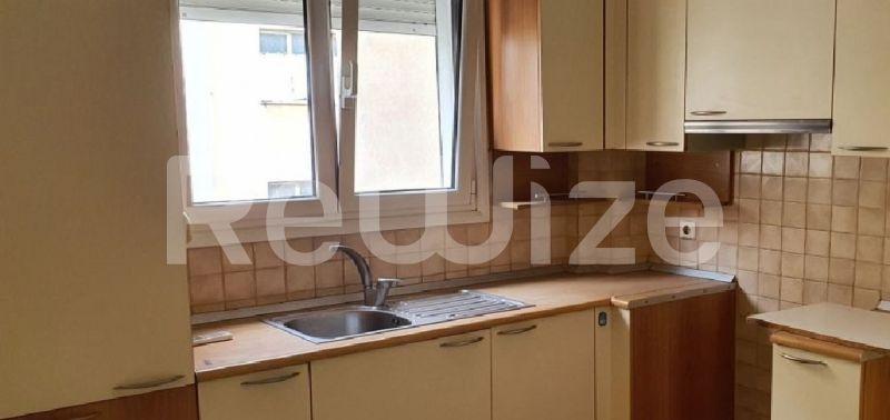 Photo 3,Κουζίνα,ΕΝΟΙΚΊΑΣΗ,Κατοικία,Διαμέρισμα,60τ.μ,€480,Βαρδάρης
