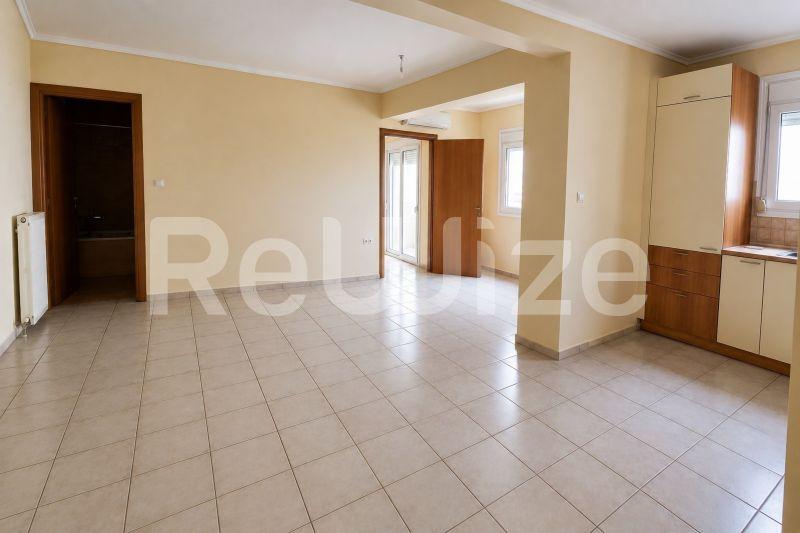 Photo 2,Σαλόνι,ΕΝΟΙΚΊΑΣΗ,Κατοικία,Διαμέρισμα,60τ.μ,€480,Βαρδάρης