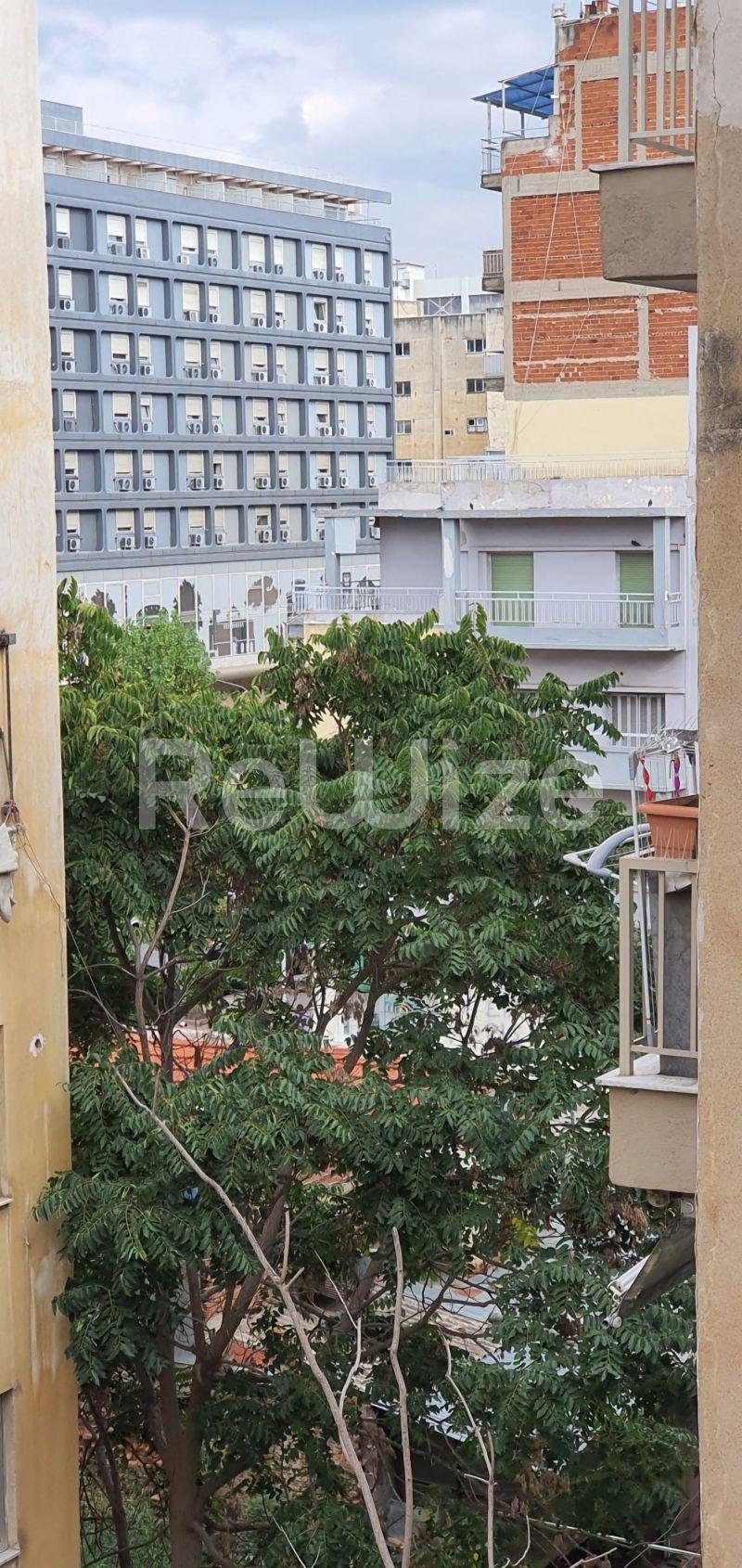 Photo 6,Εξωτερική,ΕΝΟΙΚΊΑΣΗ,Κατοικία,Διαμέρισμα,60τ.μ,€480,Βαρδάρης